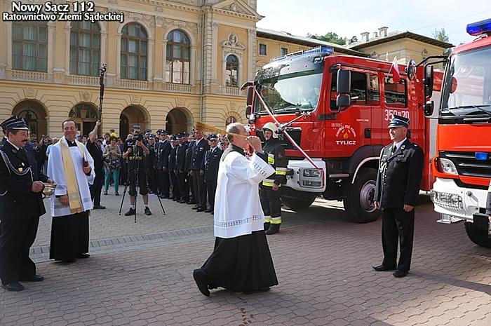GmineKrynica (4)
