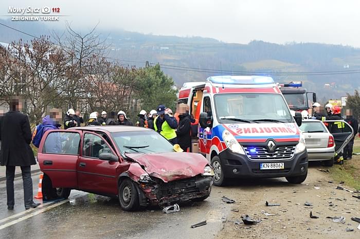 29122015Zabrzezgl2