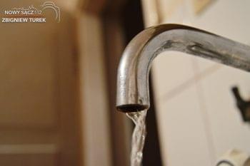 24-10-2016_wodociagi_roznow