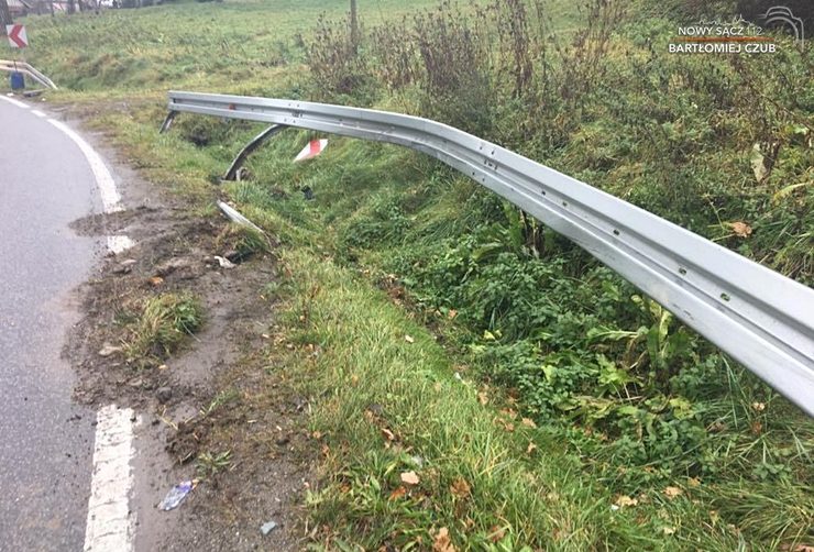 06112016_barska_kolizja_02